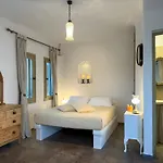 Villa Lithia
