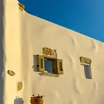Villa Lithia *