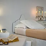 Villa Lithia