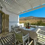 Villa Lithia *