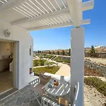 Villa Lithia Agali