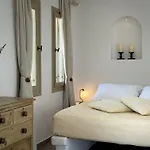 Villa Lithia