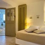Villa Lithia *