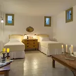 Villa Lithia Agali