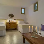 Villa Lithia Agali