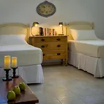 Villa Lithia