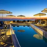 Villa Lithia *