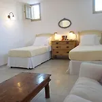 Lithia * Agali