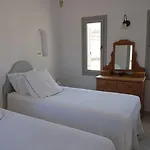 Lithia Agali