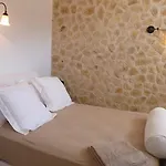 Villa Lithia Agali