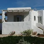 Lithia