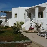 Villa Lithia Agali