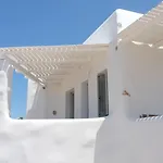 Lithia Villa