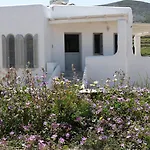 Lithia Agali