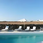 Villa Lithia