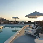 Villa Lithia *