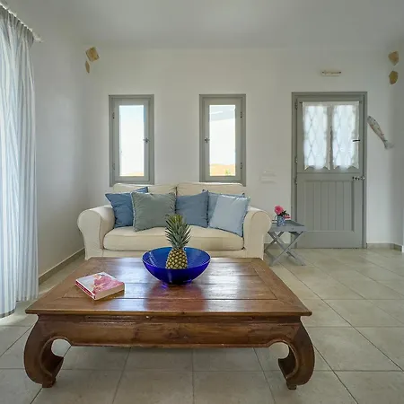Vila Lithia *