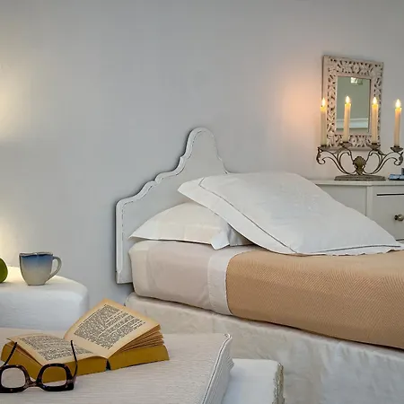 Vila Lithia