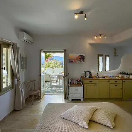 Vila Lithia