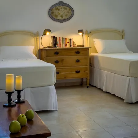 Vila Lithia