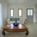 Villa Lithia *