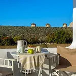 Villa Lithia *