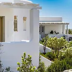 Villa Lithia *