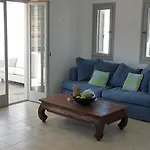 Villa Lithia
