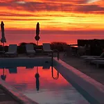Villa Lithia Agali