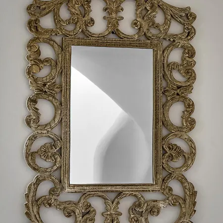 Lithia ヴィラ Agali