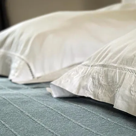 ヴィラ Lithia Agali