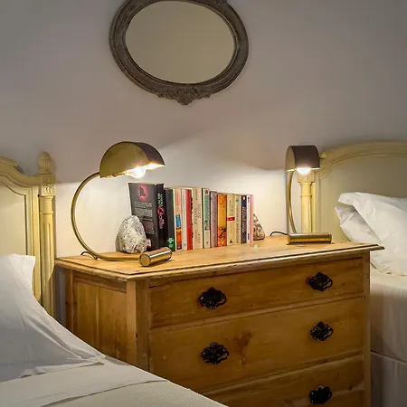 Lithia ヴィラ Agali