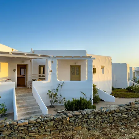 Villa Lithia Agali