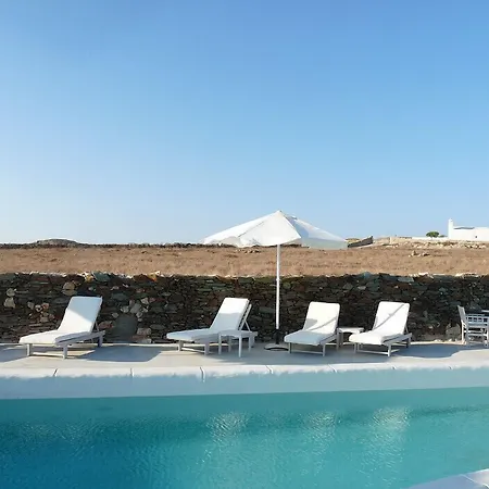 Villa Lithia