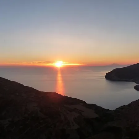 Lithia ヴィラ Agali