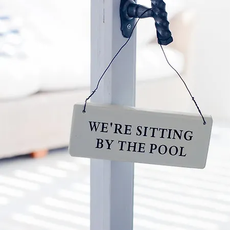 Lithia ヴィラ Agali