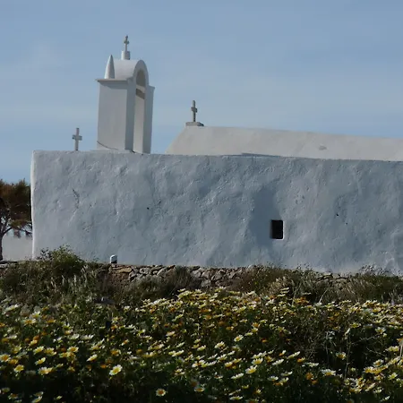 Villa Lithia *